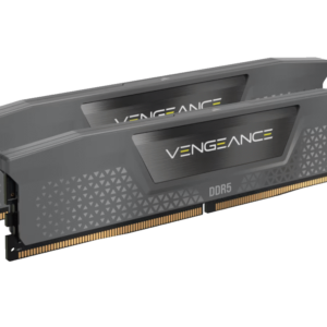 CORSAIR DDR5 32GB (2x16GB)6000MT/s, VENGEANCE, CL30EXPO, XMP - Slika 1