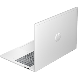 HP PROBOOK 4 G1IR 14 I5/8/51216'' FHD, Core5 120 1.4/5.0GHz8GB DDR5, 512GB SSD, Backlit KB, Fingerp - Slika 1