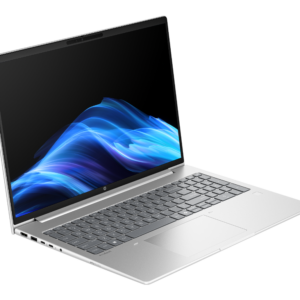 HP PROBOOK 4 G1IR 14 I5/8/51216'' FHD, Core5 120 1.4/5.0GHz8GB DDR5, 512GB SSD, Backlit KB, Fingerp - Slika 3