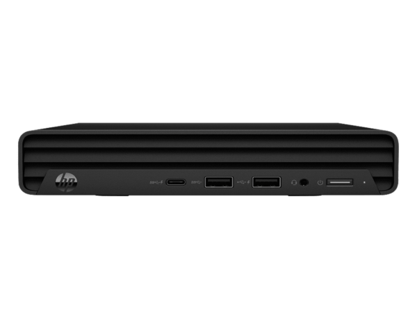 HP Pro Mini 260 G9 i31315Ui3 1315U