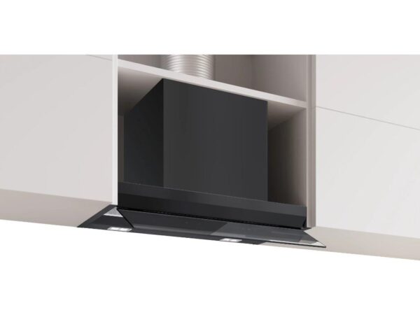 BOSCH potpuno ugradbena napa Serie 6|