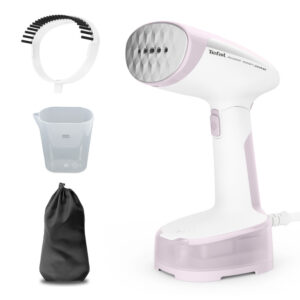 Tefal vert. pegla Steam Pocket - Slika 2