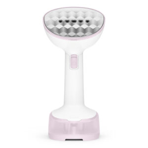 Tefal vert. pegla Steam Pocket - Slika 3