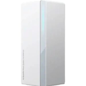Xiaomi mesh sistem AX3000 NE (2-pack), WiFi6, NFC, 2.4GHz/5GHz, 3000 Mbps - Slika 1