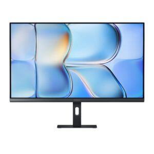 Xiaomi monitor A27i 2026 27" IPS panel, 144 Hz, 6 ms, 300 nits, 1xDP 1.4, 1xHDMI 2.0 - Slika 1
