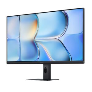 Xiaomi monitor A27i 2026 27" IPS panel, 144 Hz, 6 ms, 300 nits, 1xDP 1.4, 1xHDMI 2.0 - Slika 2