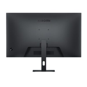 Xiaomi monitor A27i 2026 27" IPS panel, 144 Hz, 6 ms, 300 nits, 1xDP 1.4, 1xHDMI 2.0 - Slika 3