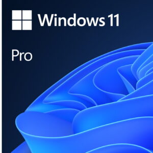 Windows 11 Pro 64bit OEM - Slika 2