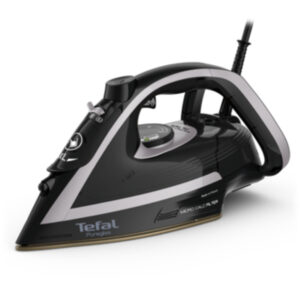 Tefal pegla na paru 3000W - Slika 1