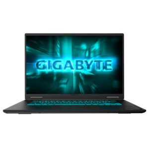 Gigabyte NB Gaming A16  i7-13620H, 5060 16"FHD 165Hz, 16GB, 512GB - Slika 1