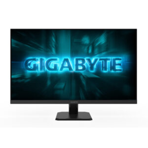 Gigabyte Monitor 31.5" GS32QA31.5" SS, 2560x1440 QHD 300cd, 180Hz, 1ms, 2x HDMI, 1x DP - Slika 1