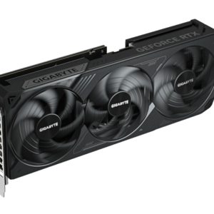 Gigabyte 5080 Windforce OC 16GSFF, 16GB, GDDR7, 256-bit,3xDP, 1x HDMI - Slika 2