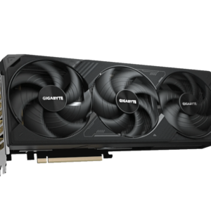 Gigabyte 5080 Windforce OC 16GSFF, 16GB, GDDR7, 256-bit,3xDP, 1x HDMI - Slika 3