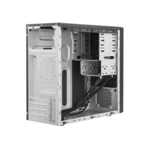 Chieftec case HO-12B-350GPB - Slika 3