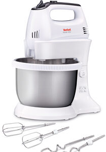 Tefal ručni mikser+posuda 300W - Slika 1