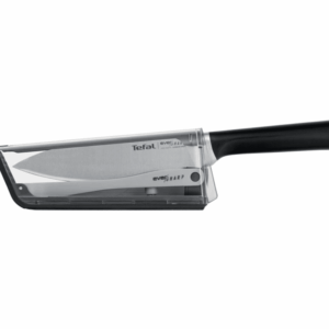 Tefal Ever Sharp samooš. nož - Slika 1