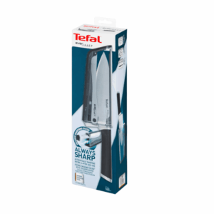 Tefal Ever Sharp samooš. nož - Slika 2