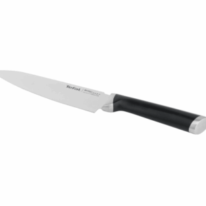 Tefal Ever Sharp samooš. nož - Slika 3