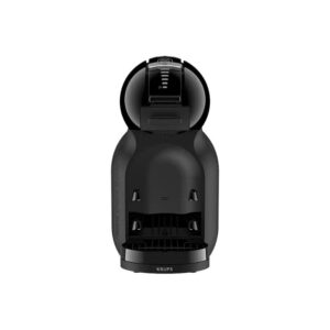 DOLCE GUSTO Mini Me 2 black - Slika 3