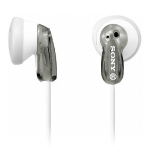 Sony Slusalice MDR-E9 GrayIn-Ear Gray - Slika 1