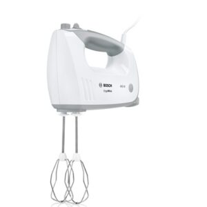 BOSCH mikser 450W, sa okretnom posudomm5 5 brzina+turbo, SL - Slika 3