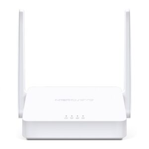 Mercusys MW302R 300mps ruterWireless router - Slika 2