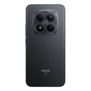 Redmi Note 15 PRO+ 5G 12+512, Black - Slika 1