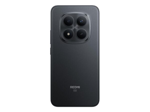 Redmi Note 15 PRO+ 5G 12+512