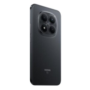 Redmi Note 15 PRO+ 5G 12+512, Black - Slika 2