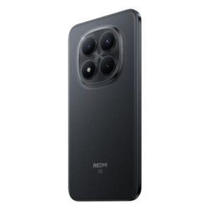 Redmi Note 15 PRO+ 5G 12+512, Black - Slika 3