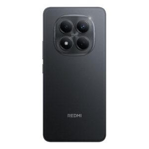Redmi Note 15 PRO 8+256, Black - Slika 1