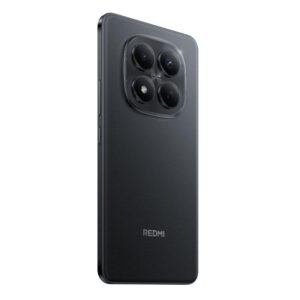 Redmi Note 15 PRO 8+256, Black - Slika 2