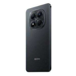 Redmi Note 15 PRO 8+256, Black - Slika 3
