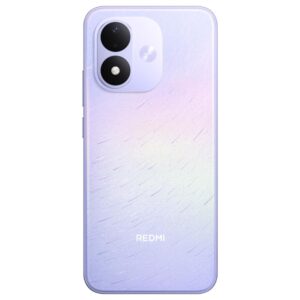 Redmi Note 17 6+256, Purple - Slika 1