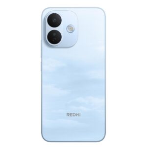 Redmi Note 17 PRO 5G 6+256, Blue - Slika 1