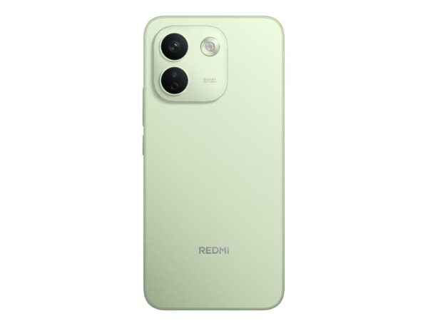 Redmi Note 17 PRO MAX 5G