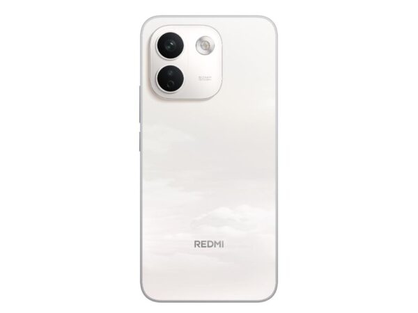 Redmi Note 17 PRO MAX 5G