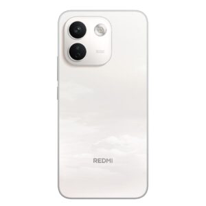 Redmi Note 17 PRO MAX 5G,256GB, 8+256,Cloud Blush - Slika 1