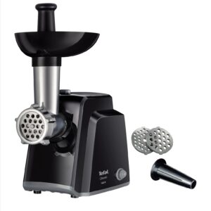 Tefal mašina za mljevenje mesa Link Plus - Slika 1