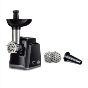 Tefal mašina za mljevenje mesa Link Plus - Slika 2