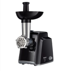 Tefal mašina za mljevenje mesa Link Plus - Slika 3