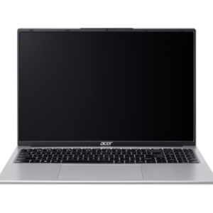 Acer Aspire Lite 16-54P-52VV16'' FHD, Core5 120 1.4/5GHz16GB DDR5, 512GB SSD, Linux - Slika 1
