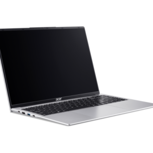 Acer Aspire Lite 16-54P-52VV16'' FHD, Core5 120 1.4/5GHz16GB DDR5, 512GB SSD, Linux - Slika 2