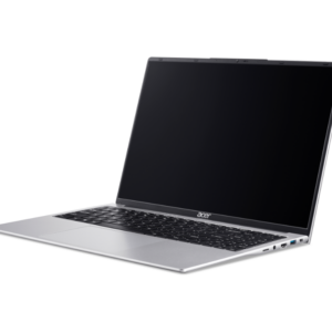 Acer Aspire Lite 16-54P-52VV16'' FHD, Core5 120 1.4/5GHz16GB DDR5, 512GB SSD, Linux - Slika 3