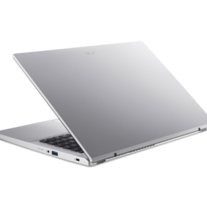 Acer Aspire Go AG15-42P-R7EA15.6 FHD, R5-7430U 2.3/4.3GHz16GB 3200, 512GB SSD, Win11 Home - Slika 1