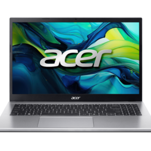 Acer Aspire Go AG15-42P-R7EA15.6 FHD, R5-7430U 2.3/4.3GHz16GB 3200, 512GB SSD, Win11 Home - Slika 2