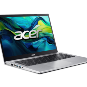 Acer Aspire Go AG15-42P-R7EA15.6 FHD, R5-7430U 2.3/4.3GHz16GB 3200, 512GB SSD, Win11 Home - Slika 3