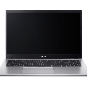 Acer Aspire Go AG15-42P-R22515.6 FHD, R5-7430U 2.3/4.3GHz16GB 3200, 1TB SSD, RJ-45, WiFi6+BT5.2 - Slika 1