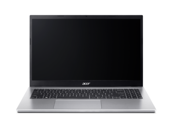 Acer Aspire Go AG15-42P-R22515.6 FHD