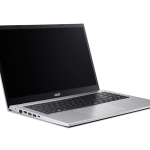 Acer Aspire Go AG15-42P-R22515.6 FHD, R5-7430U 2.3/4.3GHz16GB 3200, 1TB SSD, RJ-45, WiFi6+BT5.2 - Slika 2